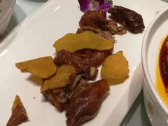 -大蓉和(一品天下店)