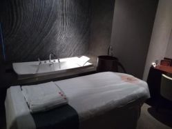 -丽妍雅集 Rubis SPA