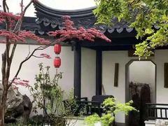 -尚层别墅装饰·大宅装修定制设计(天津分公司)