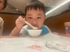 -鼎泰丰(德基广场店)