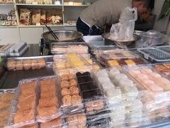 -猫街麻糍哥(思明南路店)