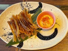 -田舍家Inakaya(天汇igc店)