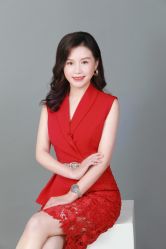 -时纪母女写真父母纪念照(静安店)