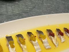 -俏巴渝·家宴·生日宴(锦绣城店)