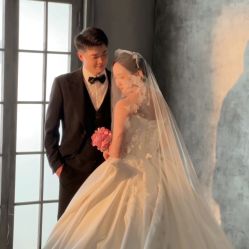 -雪中彩影婚纱摄影·品控旗舰店