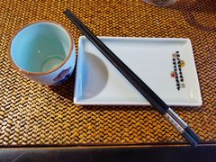-四世同堂·京菜·烤鸭(双井店)