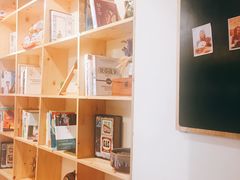 -厝内小眷村(天河南一路店)