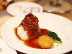 -安蒂娅·海鲜自助餐厅(安蒂娅美兰酒店)