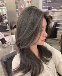 -AD HAIR 