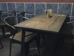 -都谷包子(天一广场店)