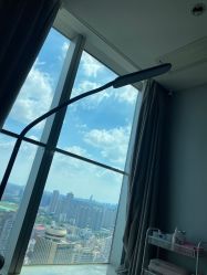 点击看大图 -PINK STAR美甲美睫