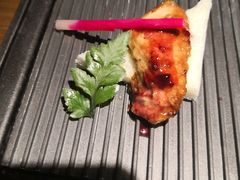 -蟹将军·松叶蟹和牛日料放题自助(K11店)