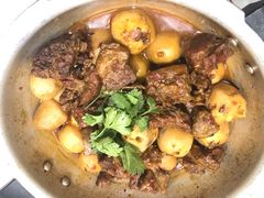 -大鸭梨烤鸭(甘家口店)