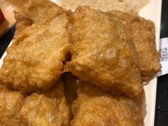 -锅首鲜品火锅(鸳鸯店)