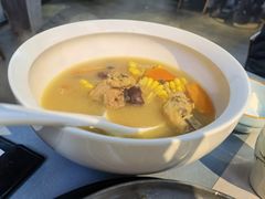 -味妙顺德厨房(绿地缤纷城店)