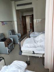 -上海市嘉定区妇幼保健院