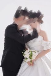 -金夫人婚纱摄影(总店)
