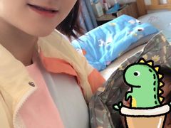 -大班家政月嫂育儿嫂(深圳NO.1店)