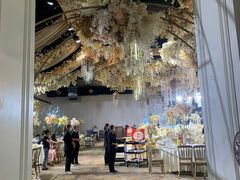 -云境生态园(红谷滩店)