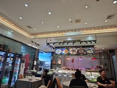 -潮道鱼仔店·潮汕味(长兴路店)