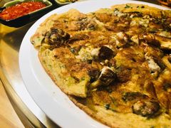 -金穗园·砂锅粥.醉鸡煲火锅(长寿路店)