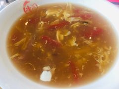 -漕河全驴宴饭店(徐水店)