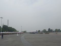 -卧龙湖