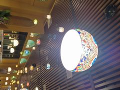 -君邦火锅(新疆大厦店)