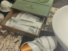 -铂尔登智慧酒店(南山西丽地铁站店)