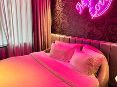 -CitiHot欢悦酒店(广州北京路店)