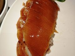 -四季民福烤鸭店(前门店)