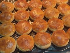 -清心素食(文昌百汇店)