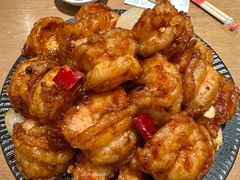 -肥三土菜馆(五四广场店)