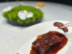 -好友缘酒家(会展中心店)