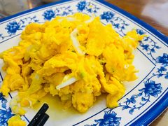 -灵福缘私房菜·农家菜(拈花湾·灵山大佛必推店)