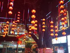 -汇景花园酒家(基立下道店)