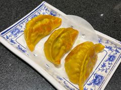 -秦淮巷·四季小馆