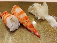 -鮨一日本料理旗舰店(总店)