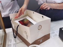 -月枫堂(太原茂业天地店)
