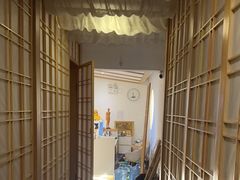 -锦初•影院式足道•新中式SPA(茂业天地店)