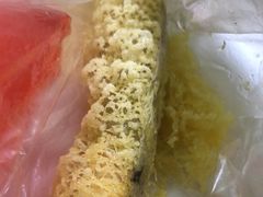 春卷-华姐鸡粉(教育路店)