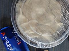 -日月昇渔家菜·海肠捞饭·大连海鲜(星海公园店)