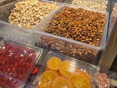 -天津小三宝栗子店(黄海路店)