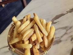 -桃花江餐厅·江景-约会·聚会