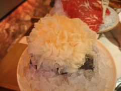 -大舜国风· 和牛火锅(绮霞街店)