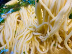 -杨记清芳牛肉拉面(京广路店)