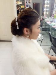 -上海彩妆秀摄影设计有限公司