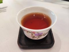 -侨美·唐荔园·40年地道粤菜