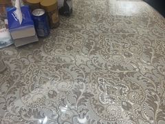 -天祥斋老北京八大碗烧烤家常菜(田村店)