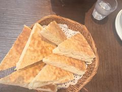 -单家老院·院子里的青岛菜(沙子口店)